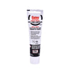 Oatey Great White White Pipe Joint Compound 1 oz (Pack of 12).