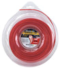 MaxPower Square One Commercial Grade 0.105 in. D X 180 ft. L Trimmer Line