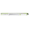 Feit SHOP 36 in. 1-Light each 30 W LED Utility Light - Deal of The Week