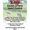 Hi-Yield Garden & Farm Liquid Insect Control 16 oz.
