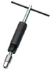 Superior Tool Steel Sleeve Puller 1/2 ID x 1/2 OD in. - Deal of The Week