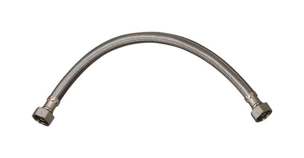 GRIFO SPLY 1/2X1/2X20SS