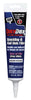 DAP DryDex Ready to Use White Spackling Compound 5.5 oz