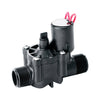 Toro In-Line Valve 3/4 in. 150 psi - Deal of The Week