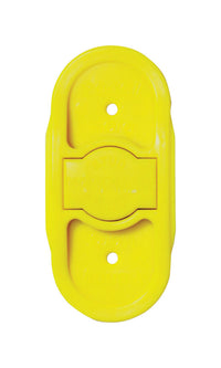 Hangman Yellow Magnetic Stud Finder (Pack of 4) - Open Box
