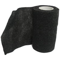 Wrap-It-Up Bandage 4 in. X 5 ft.