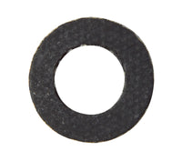 Danco 3/8 in. Dia. x 5/8 in. Dia. Rubber Bonnet Packing (Pack of 5)