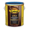 Cabot Gold Satin Moonlit Mahogany Oil-Based Deck Varnish 1 gal (Pack of 4)