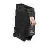 Eaton 20 amps Plug In Single Pole Circuit Breaker