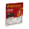 3M Filtrete 16 in. W x 20 in. H x 1 in. D 11 MERV Pleated Air Filter (Pack of 3)