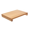 Blanco Beechwood Floating Cutting Board (Ikon 30 & 33)