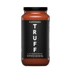 TRUFF MARINARA 17OZ