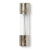 Bussmann 750 amps Time Delay Fuse 5 pk