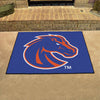 Boise State University Rug - 34 in. x 42.5 in.