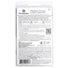 Permatex High Strength Repair Kit 30 gm
