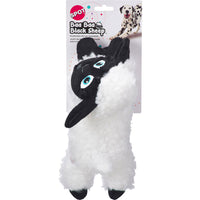 Spot Baa Baa Black Sheep Plush