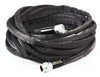 Teknor Apex Zero-G 5/8 in. D X 100 ft. L Heavy Duty Commercial Grade Garden Hose - Deal of The Week