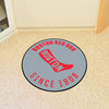 MLB - Boston Red Sox  Retro Collection Roundel Rug - 27in. Diameter - (1908)