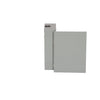 Eaton Cutler-Hammer 100 amps 240 V 10 space 20 circuits Flush Mount Main Breaker Load Center