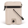 Igloo Trailmate Tan 25 qt Hard Cooler