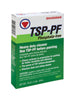 Savogran TSP-PF No Scent All Purpose Cleaner Powder 16 oz - Deal of The Week