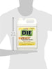 Zinsser DIF Liquid Wallpaper Stripper 1 gal - Deal of The Week