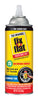 Fix-A-Flat Compact Tire Inflator and Sealer 12 oz. (Pack of 6)