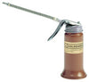 Dutton-Lainson 6 oz Flex Spout Oiler