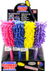 Blazing LEDz Microfiber Duster 30 in. L (Pack of 24)