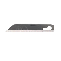 BLADE SHEEPFOOT STANLEY - Deal of The Week