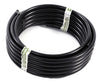 Raindrip Polyethylene Drip Irrigation Tubing 5/8 in. D X 50 ft. L