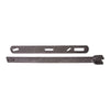 Superior Tool Shut-Off Wrench 1 pc