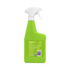 Safer Brand Neem Oil Organic Liquid Insect Killer 32 oz (Pack of 6).