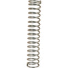 Prime-Line 3 in. L X 9/16 in. D Compression Spring 2 pk