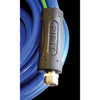 Pirit Series V 5/8 in. D X 12 ft. L Medium Duty Heated Hose