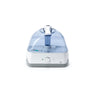 Perfect Aire Micro Mist White 120V Mechanical Control Ultrasonic Humidifier 1.3 gal. Capacity