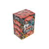 Panini Blaster Box 2025 Phoenix Trading Cards
