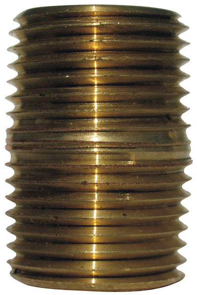 BOQUILLA 3/4"XCLOSE BRS