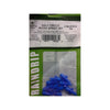 Raindrip Half-Circle Drip Irrigation Micro Spray 13 gph 10 pk - Deal of The Week