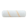 Roller Covr P/Dz 3/8 X 9 3pc. (Pack of 10)