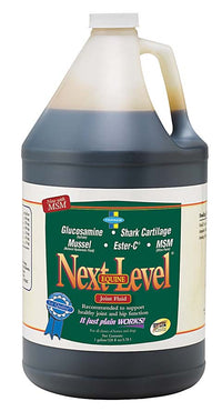 Next Level Joint Fluid Supplement