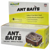 RESCUE Ant Bait 6 pk