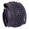 Bell Sports 24 in. Rubber Bicycle Tire 1 pk