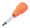 Home Plus Multi-Bit x Multi-Size in. L Multiple Screwdriver 1 pc. (Pack of 20)