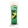 Frost King Polypropylene Chair Webbing