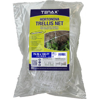 Tenax Hortonova Trellis Net