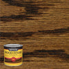 Minwax 22716 1/2 Pint Dark Walnut Wood Finish® Interior Wood Stain (Pack of 4)