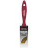 Minwax Polyurethane 2 in. Flat Varnish Brush