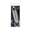 Taylor White Analog Hanging Scale 280 lb