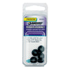 Jandorf 7/16 in. D Rubber Grommet 5 pk - Open Box